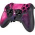 The California Nebula PS4/PC SCUF Impact Controller Skin