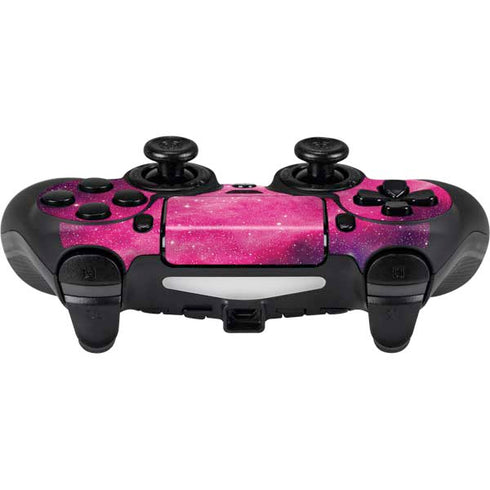 The California Nebula PS4/PC SCUF Impact Controller Skin