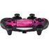The California Nebula PS4/PC SCUF Impact Controller Skin