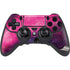 The California Nebula PS4/PC SCUF Impact Controller Skin