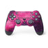The California Nebula PS4 Pro/Slim Controller Skin