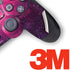 The California Nebula PS4 Pro/Slim Controller Skin