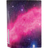 The California Nebula PS5 Bundle Skin