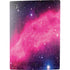 The California Nebula PS5 Console Skin