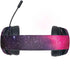 The California Nebula Razer Kraken X Skin