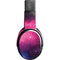 The California Nebula Skullcandy Crusher Wireless Skin