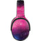 The California Nebula Skullcandy Venue Skin