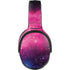 The California Nebula Skullcandy Venue Skin