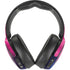 The California Nebula Skullcandy Venue Skin