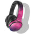 The California Nebula Skullcandy Venue Skin