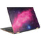 The California Nebula HP Spectre Skin