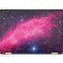 The California Nebula HP Spectre Skin