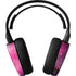 The California Nebula SteelSeries Arctis 5 Skin