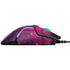The California Nebula SteelSeries Rival 600 Gaming Mouse Skin
