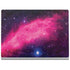 The California Nebula Surface Book 2 13.5in Skin