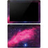 The California Nebula Surface Go Skin