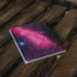 The California Nebula Surface Go Skin