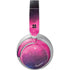 The California Nebula Surface Headphones Skin