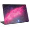 The California Nebula Surface Laptop 4 15in Skin