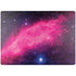 The California Nebula Surface Laptop 4 15in Skin