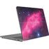 The California Nebula Surface Laptop Studio Skin