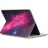The California Nebula Surface Laptop Studio Skin