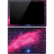 The California Nebula Surface Pro 4 Skin