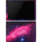 The California Nebula Surface Pro 6 Skin