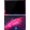 The California Nebula Surface Pro 7 Skin