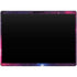 The California Nebula Surface Pro 8 Skin