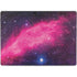 The California Nebula Surface Pro 9 Skin