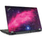 The California Nebula Lenovo ThinkPad Skin