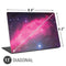 The California Nebula Universal Laptop 11in (8.8 x 6.2in) Skin