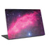 The California Nebula Universal Laptop 16in (13 x 9.4in) Skin