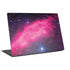 The California Nebula Universal Laptop 18in (14.6 x 10.6in) Skin