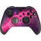 The California Nebula Xbox Elite Wireless Controller Series 2 Skin