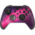 The California Nebula Xbox Elite Wireless Controller Series 2 Skin