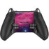 The California Nebula Xbox Elite Wireless Controller Series 2 Skin