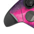 The California Nebula Xbox Elite Wireless Controller Series 2 Skin