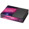 The California Nebula Xbox One Console Skin
