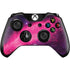 The California Nebula Xbox One Controller Skin