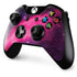 The California Nebula Xbox One Controller Skin