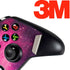 The California Nebula Xbox One Controller Skin