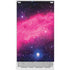 The California Nebula Xbox Series S Console Skin