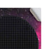 The California Nebula Xbox Series S Console Skin