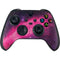 The California Nebula Xbox Series X Controller Skin