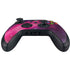The California Nebula Xbox Series X Controller Skin