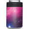 The California Nebula Yeti Colster Can Insulator Skin