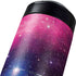 The California Nebula Yeti Colster Can Insulator Skin