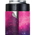 The California Nebula Yeti Colster Can Insulator Skin